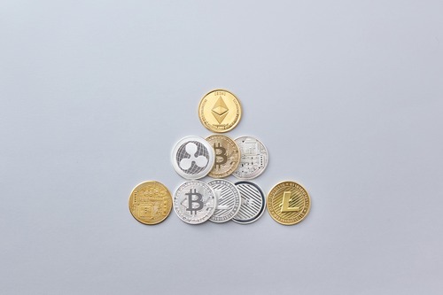 KYC triggers explained
