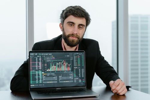 Godex privacy fixed rate