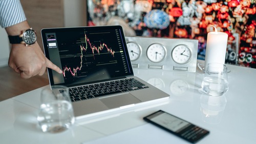 Quickex no registration